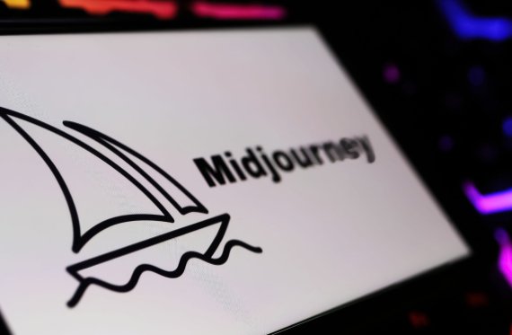 Habefast Glossaire Intelligence Artificielle Midjourney