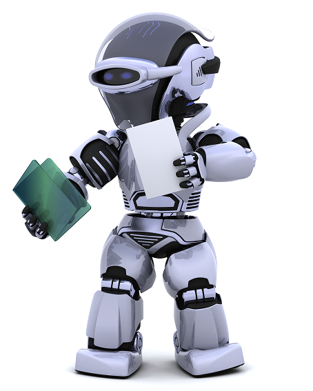 Habefast Glossary Artificial Intelligence Arrival Of Ai Agents