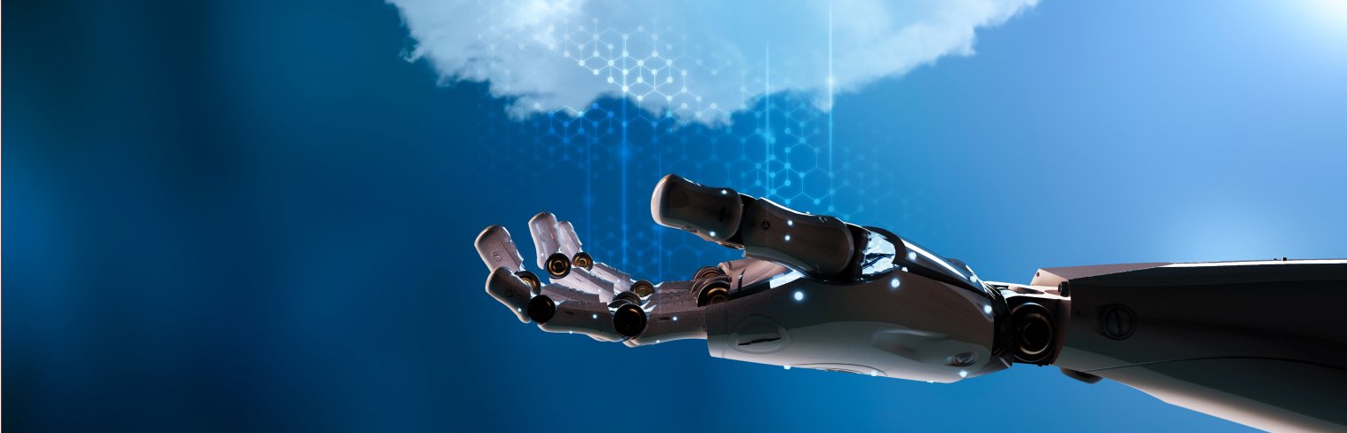 Habefast Glossary Artificial Intelligence