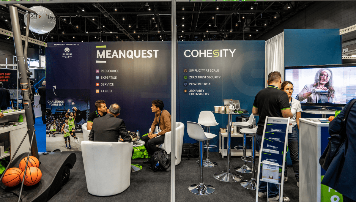 Habefast Study Case Meanquest Stand Design 01