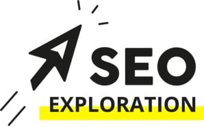 Habefast Nos Filiales Seo Exploration Logo