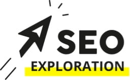 Habefast Our Subsidiaries Seo Exploration Logo