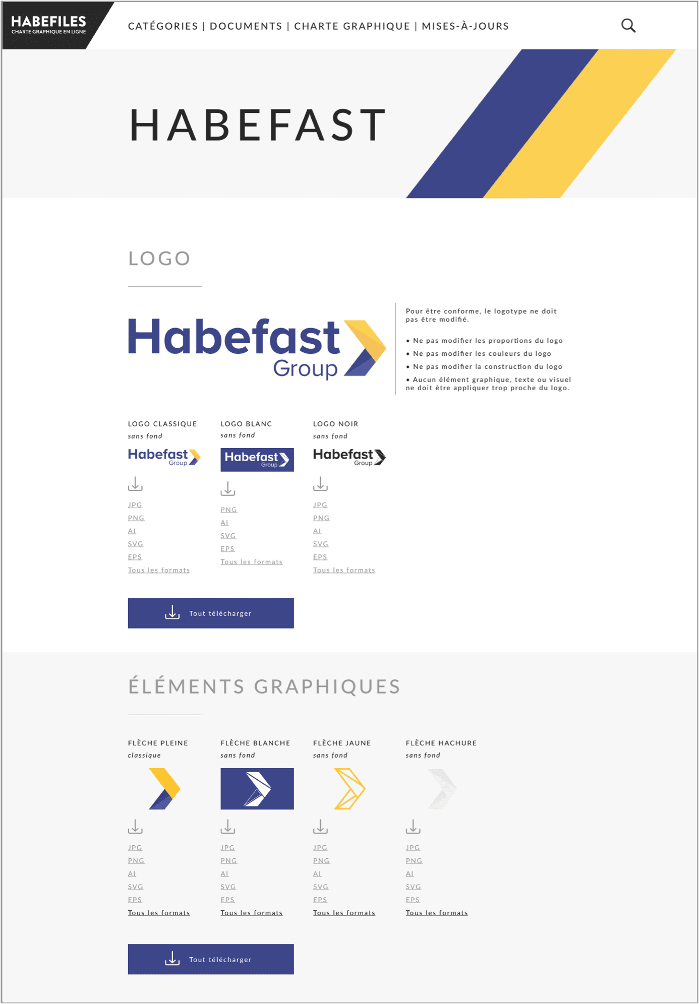 Habefast Web Our Products Habefiles 01