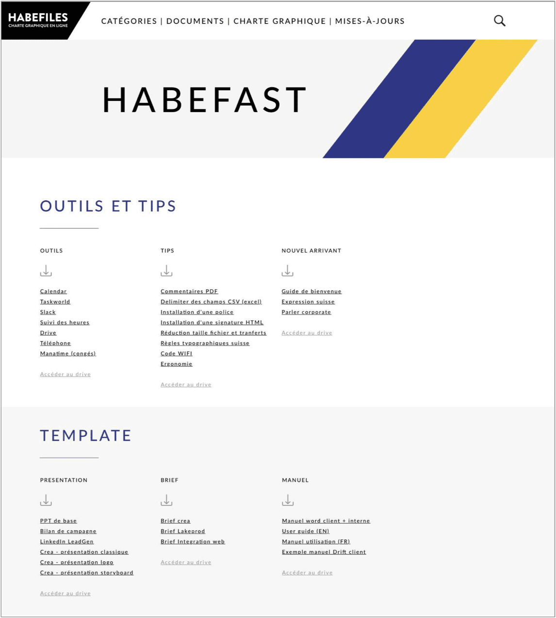 Habefast Web Our Products Habefiles 03