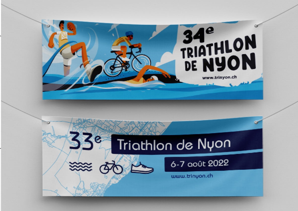 habefast-study-case-nyon-triathlon-de-nyon-half-page-image-01