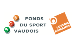 Habefast Home References Logo Fonds Du Sport Vaudois
