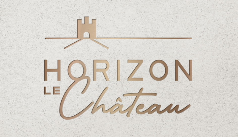 Habefast Services Marketing Real Estate Digital Marketing Project Horizon Le Chateau