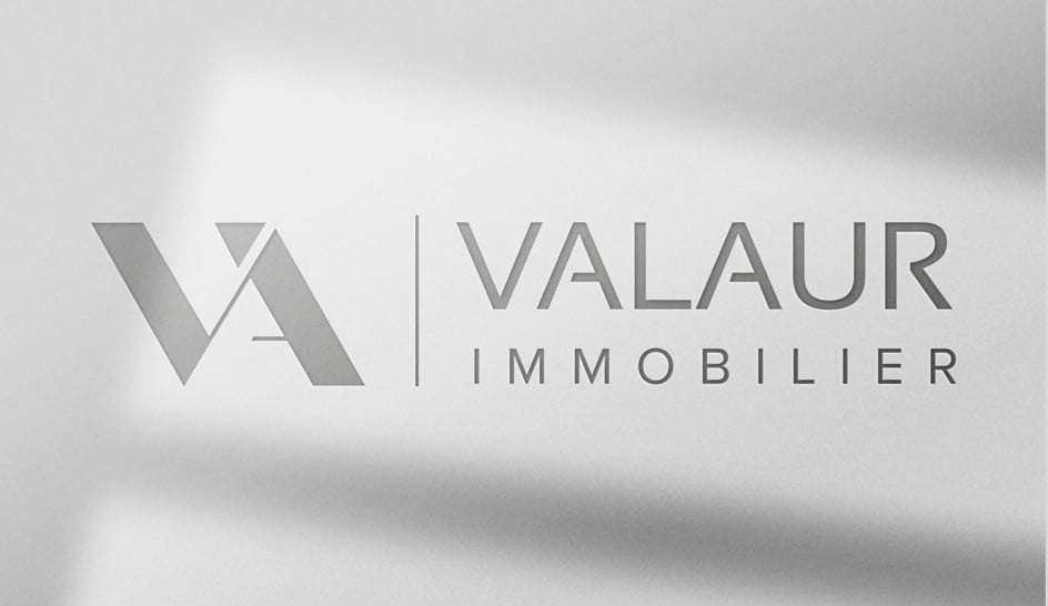 Habefast Services Marketing Real Estate Digital Marketing Project Valaur Immo