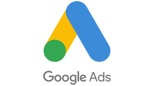 Habefast Google Adwords Logo