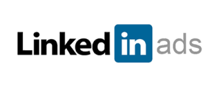 Habefast Linkedin Ads Logo