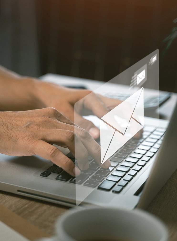 Habefast Blog Leads B 2 B Cold Emailing