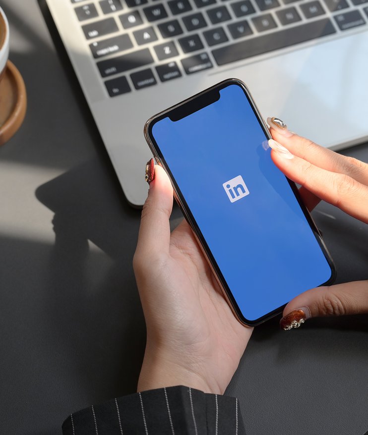 Habefast Blog Leads B 2 B Linkedin Habefast Blog Leads B 2 B Linkedin