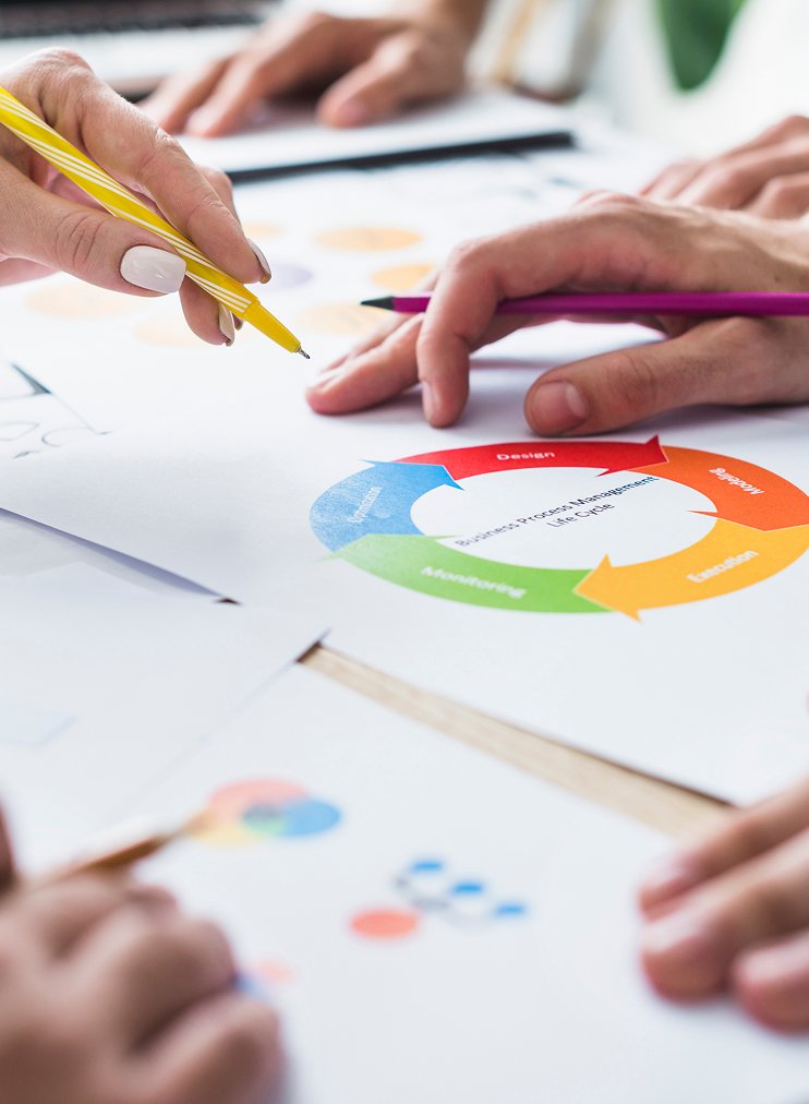 Habefast Blog Leads B 2 B Maximise Strategies