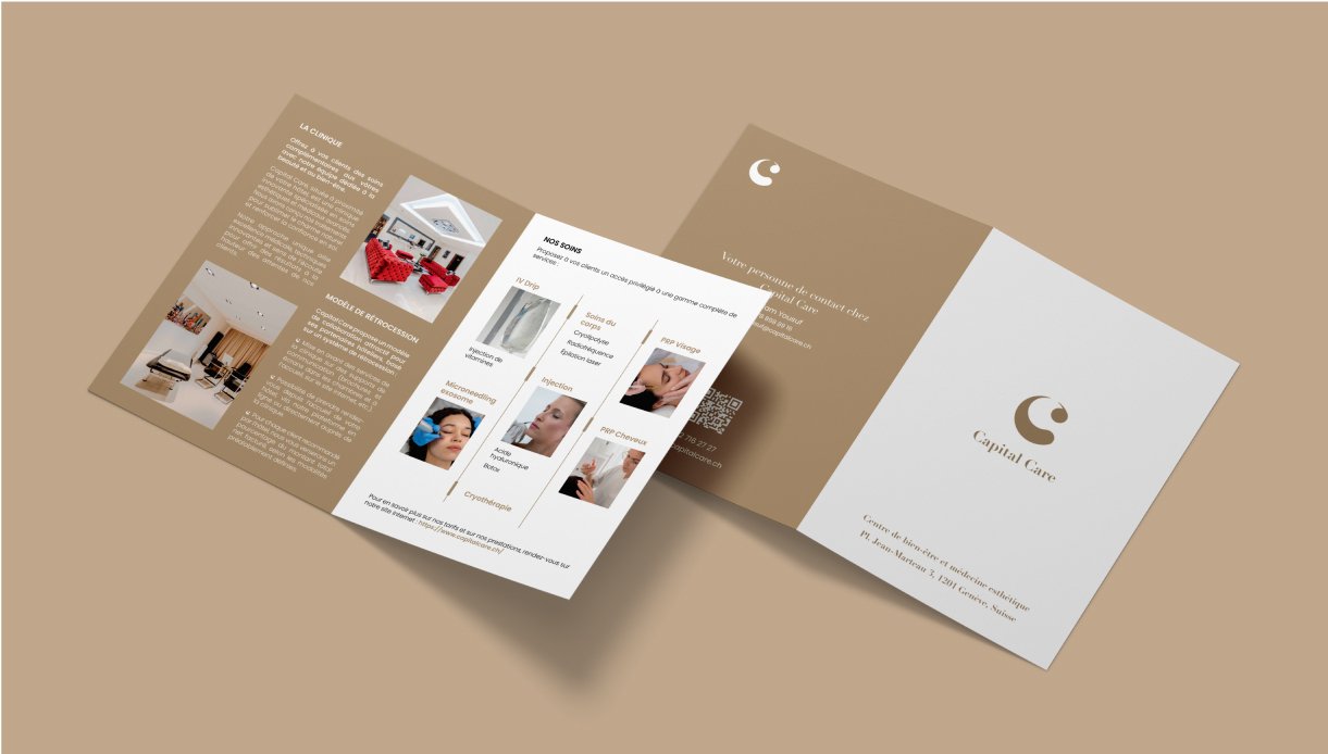 Habefast Etude Cas Capital Care Supports De Communication Et Resultats Habefast Etude Cas Capital Care Supports De Communication Et Resultats