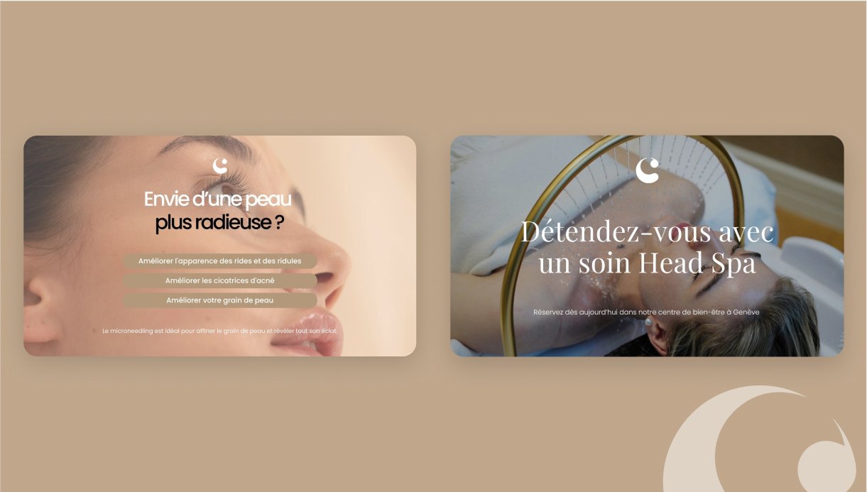 Habefast Etude Cas Capital Care Visibilite En Ligne Et Acquisition Digitale Habefast Etude Cas Capital Care Visibilite En Ligne Et Acquisition Digitale