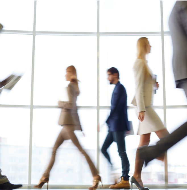 Habefast Glossary Corporate Culture Evolution 01
