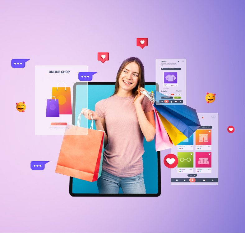 Habefast Article Social Commerce Miniature Habefast Article Social Commerce Miniature