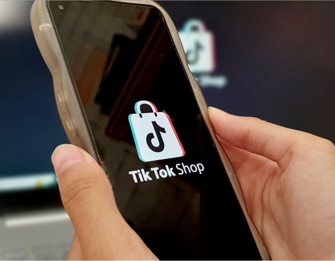 Habefast Article Social Commerce Panorama Platform Social Commerce Tiktok Shop