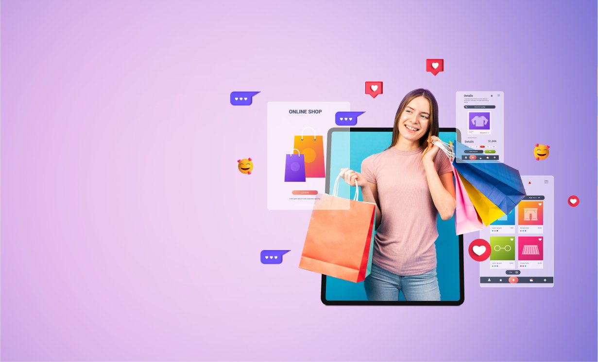 Habefast Article Social Commerce Habefast Article Social Commerce