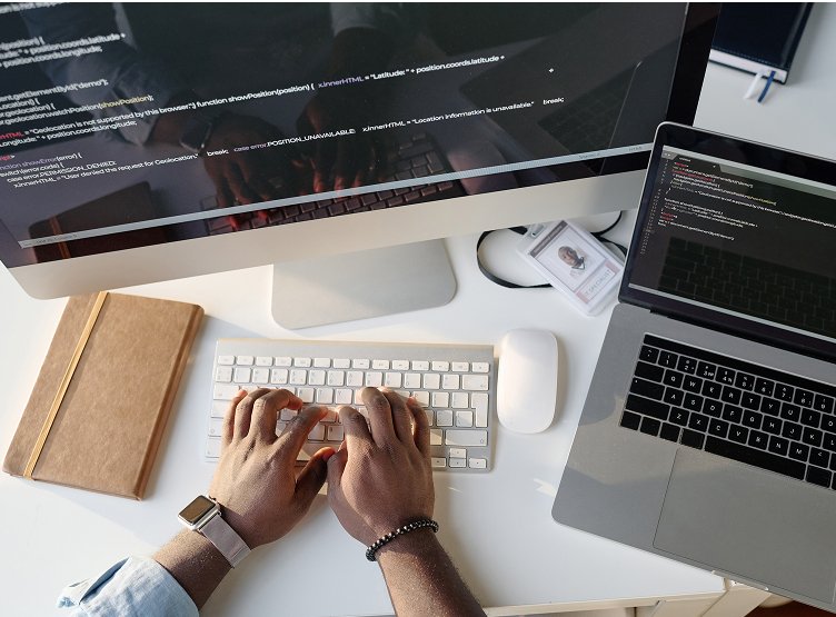 Habefast Service Webmaster Introduction 01