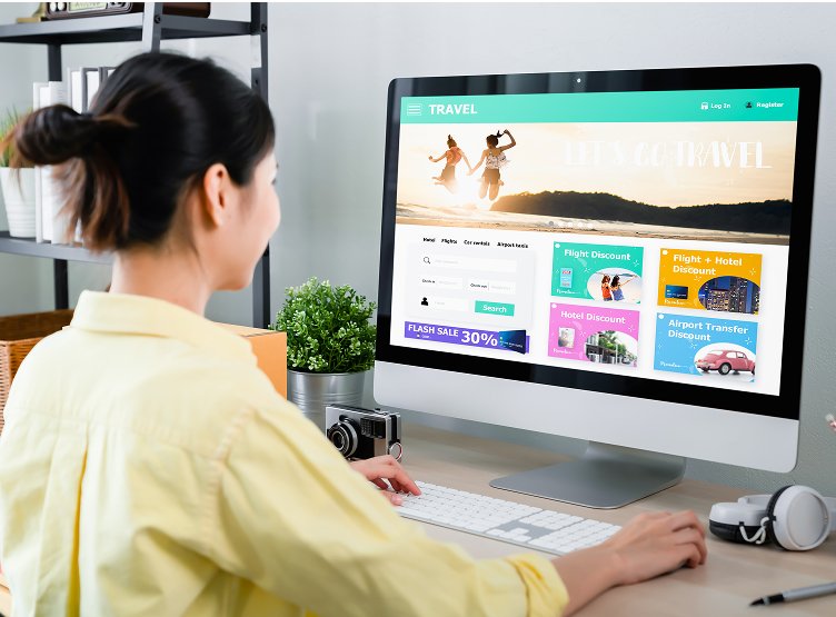 Habefast Service Webmaster Introduction 02