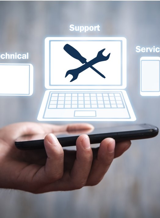 Habefast Service Webmaster Maintenance Et Gestion Quotidienne