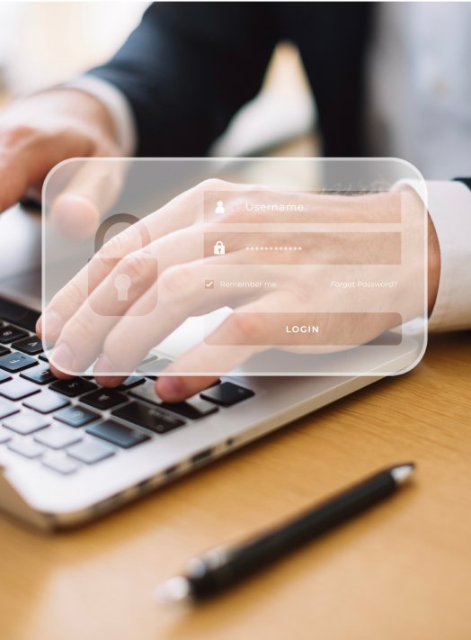 Habefast Service Webmaster Protection Des Donnes Personnelles Conformite Nlpd