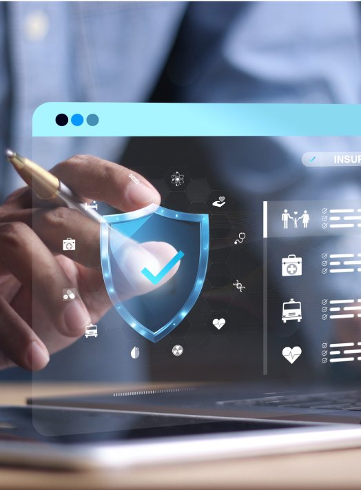 Habefast Service Webmaster Securite Du Site Web