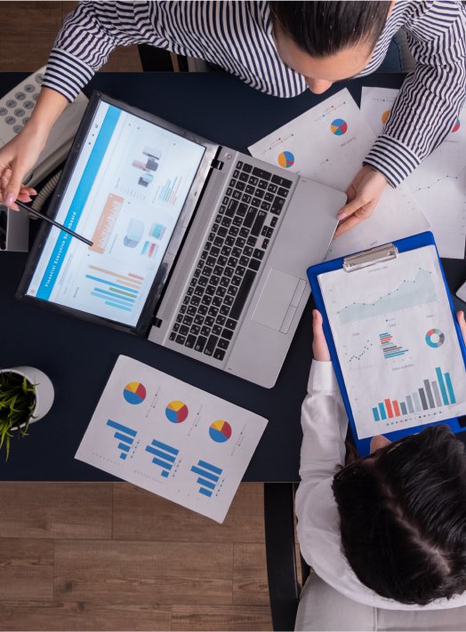 Habefast Service Webmaster Visibility And Natural Referencing Seo