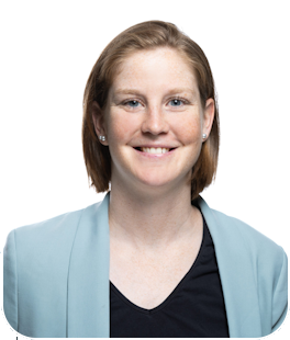 Habefast Communication Who Are We Boris Alonso